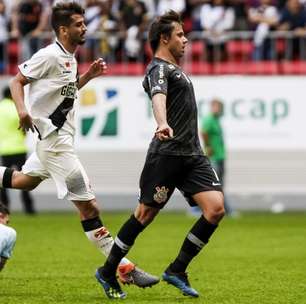 Romero reencontra adversário de marcas simbólicas em possível despedida da Neo Química Arena