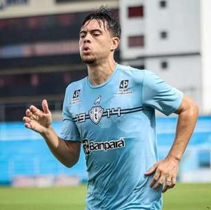 Crise fora de campo: Vilela aciona a Justiça e cobra cifra milionária do Paysandu