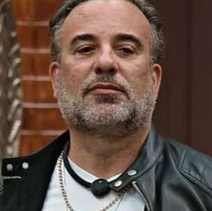 'A Fazenda 17': Fabiano conquista vaga na final e vira piada na web