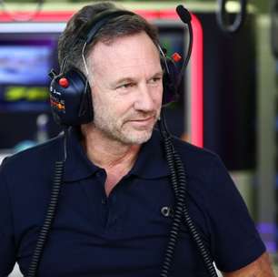 F1 hoje: Horner, Alpine e o futuro de Verstappen dominam o noticiário