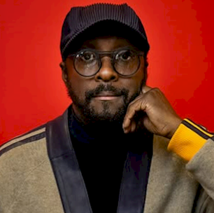 A nova tecnologia de áudio baseada em IA assinada e desenvolvida por will.I.am