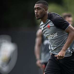 Levantamento aponta Rayan como segundo mais valioso do Brasil