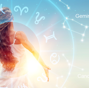 Signos em 2026: o que não levar para o novo ano