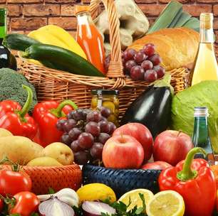 "Quer reduzir a inflamação do seu corpo? Alimente-se bem", diz médica