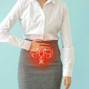 Endometriose: a doença silenciosa que afeta milhões de mulheres no Brasil