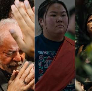 'O Agente Secreto' e mais produções brasileiras pré-indicadas ao Oscar 2026