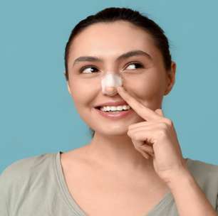 5 cuidados essenciais com as cicatrizes no verão