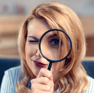 Cartas do dia: tenha atenção aos detalhes e escute sua intuição