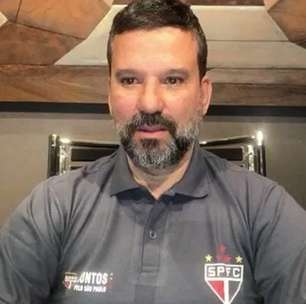 Presidente do Conselho envia caso de camarote para investigação no São Paulo