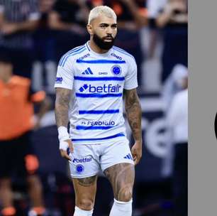 Santos FC enfrenta dilema que pode adiar contratação de Gabigol; entenda