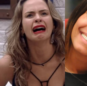 Aquecimento 'BBB 26': 7 brothers ICÔNICOS que marcaram a história do reality e deveriam voltar