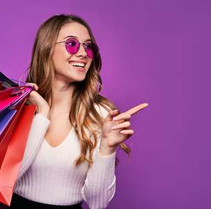 6 microtendências que vão moldar o consumo em 2026