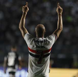 Schwartzmann se defende de acusações sobre camarotes do Morumbi