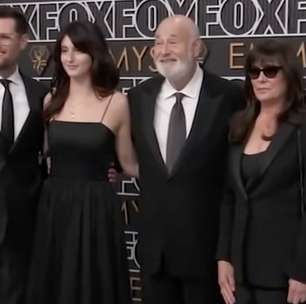 Polícia aponta filho como autor da morte de Rob Reiner e da esposa