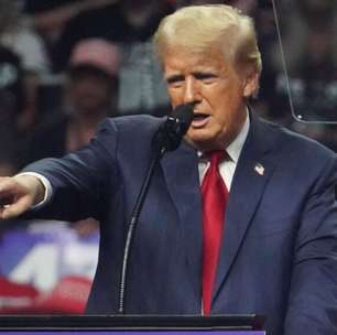 Artistas que criticaram Donald Trump por uso de músicas em 2025