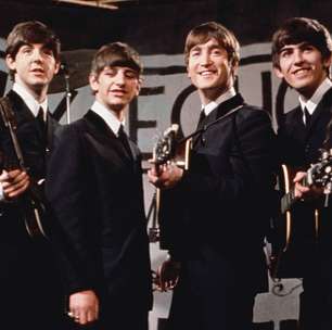 Por que os Beatles ainda atraem interesse, segundo Ringo Starr