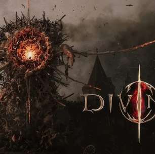 Larian Studios enfrenta críticas por uso de IA generativa no novo Divinity e CEO responde
