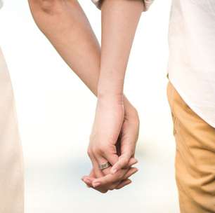 Seres humanos são 66% monogâmicos, diz estudo; veja ranking com outras espécies