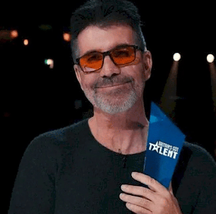 Conheça December 10, nova boyband criada por Simon Cowell