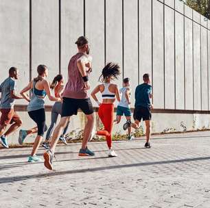 Corrida de Reis 2026 terá largada por pace em Cuiabá