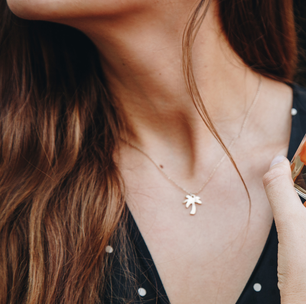 Perfume layering: o truque de beleza para combinar aromas