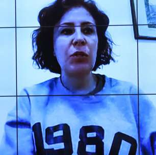 Roma julga extradição de Zambelli; defesa pode atrasar decisão