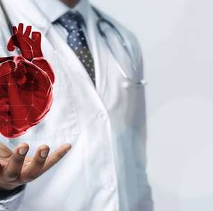 Doppler Vascular: descubra agora como esse exame revela riscos silenciosos e salva seu coração em tempo hábil