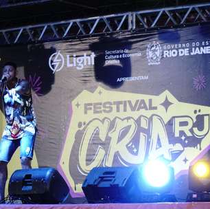 RJ tem vagas para facilitadores culturais na capital e na Baixada Fluminense; confira