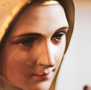 Vaticano limita uso do título de "corredentora" para Virgem Maria