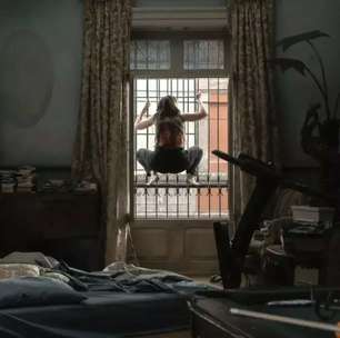 As Loucuras na Netflix aposta em conflitos familiares e situações extremas