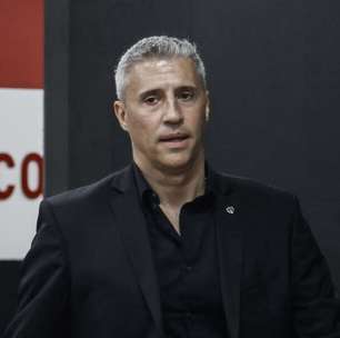 "O São Paulo é minha prioridade": Atacante do futebol europeu ignora rivais e prioriza o SPFC de Crespo