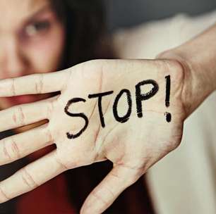 Lei que pune feminicídio com prisão perpétua entra em vigor na Itália