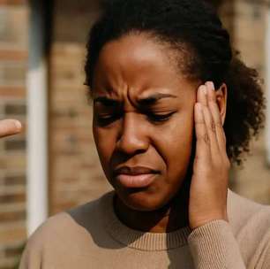 Após prisão em flagrante, mulher acusada de injúria racial recebe liberdade provisória