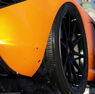 Forza Motorsport não receberá mais suporte após demissões na Microsoft