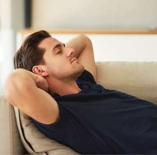 Noite mal dormida? Soneca de 30 minutos ajuda a 'reiniciar' o cérebro