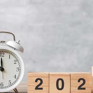 Como concluir 2025 emocionalmente inteiro?