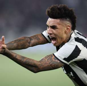 Botafogo alfineta o Flamengo após vice na Copa Intercontinental