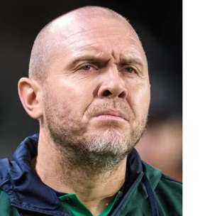 Mozart tem data definida para se apresentar ao Ceará; veja detalhes