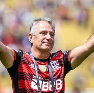 Vila Nova abre o jogo sobre negociação de dois jogadores com o Flamengo: "Agora"