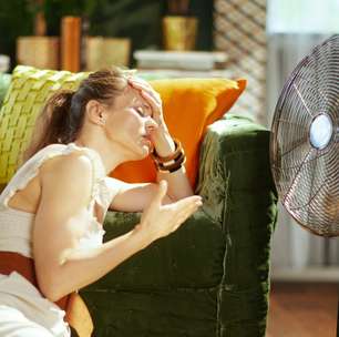 Calor extremo e tempestades: médico alerta para riscos à saúde no verão 2026