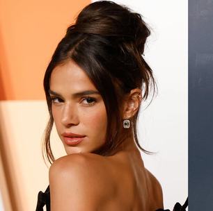 Bruna Marquezine e Shawn Mendes: veja a química dos signos