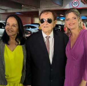 Tce-pi apura manobras contábeis de R$ 160,8 milhões na gestão mão santa e determina tomada de contas especial contra ex-prefeito