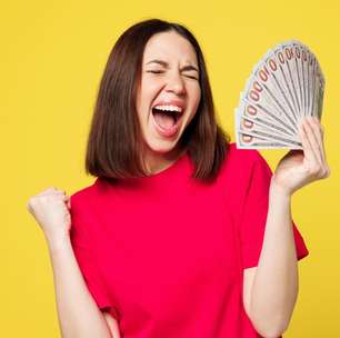 Como reprogramar o cérebro e atingir suas metas em 2026