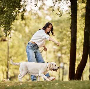 Como cuidar do pet com a rotina corrida: 7 dicas essenciais
