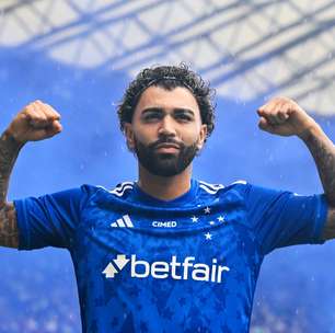 Rixa com Tite deixa futuro de Gabigol em aberto no Cruzeiro