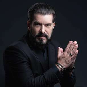 Colapso financeiro dos municípios brasileiros