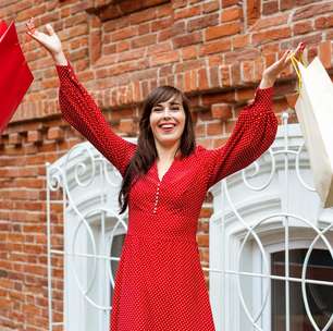 Compras de Fim de Ano: 15% dos novos e-commerces são maliciosos