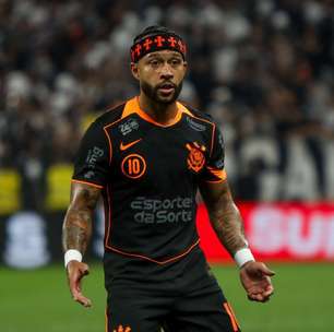 Palpite Corinthians x Vasco da Gama - Copa do Brasil - 17/12/2025