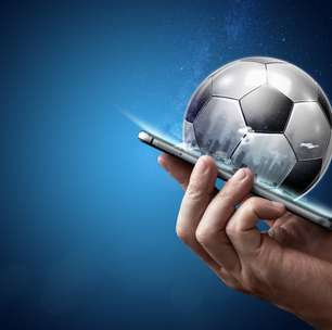 Flamengo x PSG: veja as odds da bet365 para o favorito na decisão