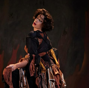 Raul Gazolla conta que enteada sustentou a família por 2 anos com conteúdo erótico: 'Trabalho dela nos salvou'